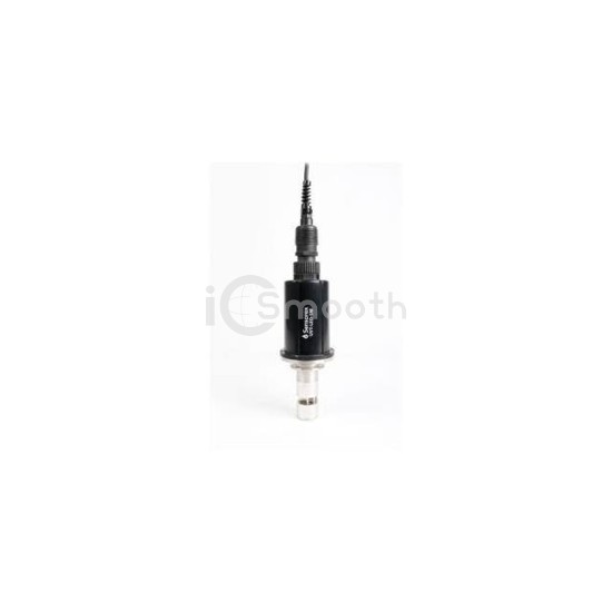 UVT-LED-SW - Sensorex - Optical Sensors - Ambient Light, IR, UV Sensors