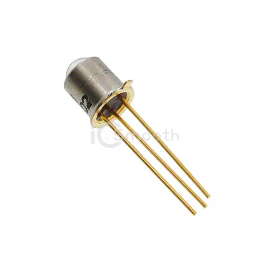 OPL811-OC - TT Electronics/Optek Technology - Optical Sensors - Photo Detectors - Logic Output