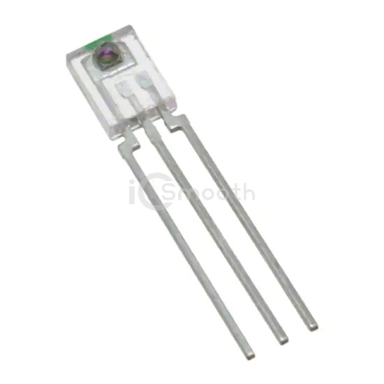 OPL562-OC - TT Electronics/Optek Technology - Optical Sensors - Photo Detectors - Logic Output