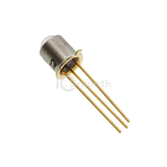 OPL801 - TT Electronics/Optek Technology - Optical Sensors - Photo Detectors - Logic Output