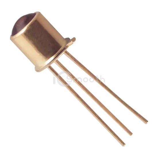 SD5620-001 - Honeywell Sensing and Productivity Solutions - Optical Sensors - Photo Detectors - Logic Output