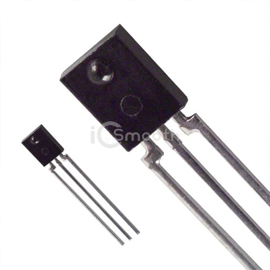 SDP8304-301 - Honeywell Sensing and Productivity Solutions - Optical Sensors - Photo Detectors - Logic Output