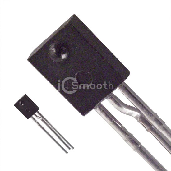 SDP8601-002 - Honeywell Sensing and Productivity Solutions - Optical Sensors - Photo Detectors - Logic Output