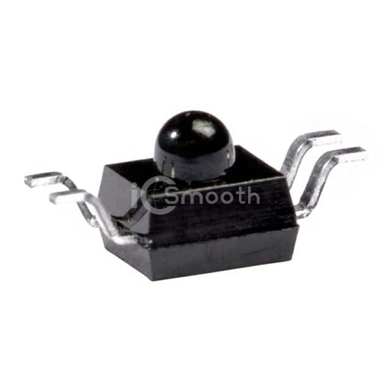 OPL6000 - TT Electronics/Optek Technology - Optical Sensors - Photo Detectors - Logic Output