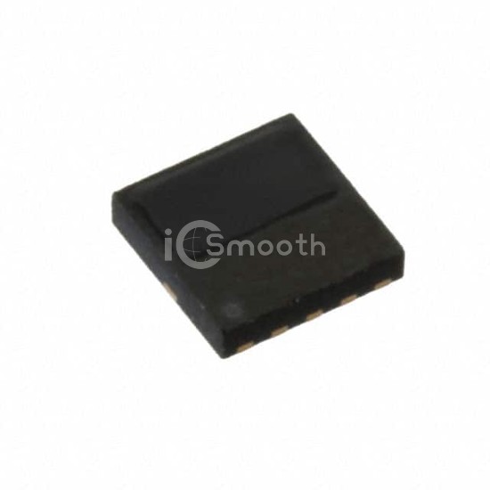 TSSP57038ETT1 - Vishay Semiconductor Opto Division - Optical Sensors - Photo Detectors - Remote Receiver