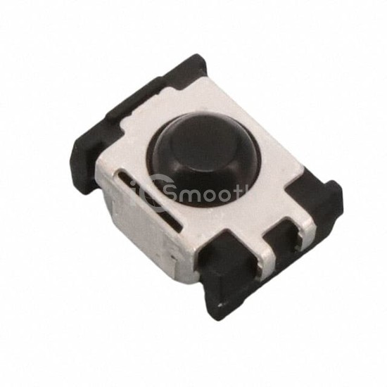 TSOP36238TT - Vishay Semiconductor Opto Division - Optical Sensors - Photo Detectors - Remote Receiver
