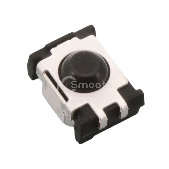 TSOP36236TT - Vishay Semiconductor Opto Division - Optical Sensors - Photo Detectors - Remote Receiver