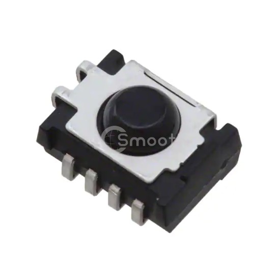 TSOP6233TR - Vishay Semiconductor Opto Division - Optical Sensors - Photo Detectors - Remote Receiver
