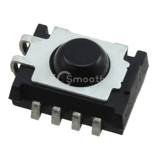 TSOP6138TT - Vishay Semiconductor Opto Division - Optical Sensors - Photo Detectors - Remote Receiver