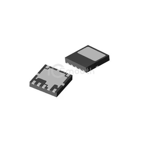 TSOP37436TT1 - Vishay Semiconductor Opto Division - Optical Sensors - Photo Detectors - Remote Receiver