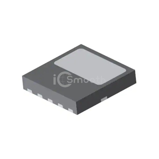 TSOP57436TT1 - Vishay Semiconductor Opto Division - Optical Sensors - Photo Detectors - Remote Receiver