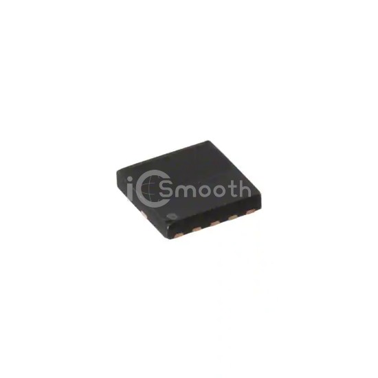 TSOP57438TT1 - Vishay Semiconductor Opto Division - Optical Sensors - Photo Detectors - Remote Receiver