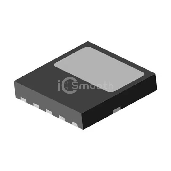 TSOP37438ETT1 - Vishay Semiconductor Opto Division - Optical Sensors - Photo Detectors - Remote Receiver