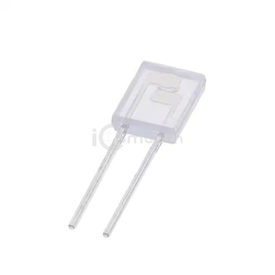 SEN-19018 - SparkFun Electronics - Optical Sensors - Photo Detectors - Remote Receiver