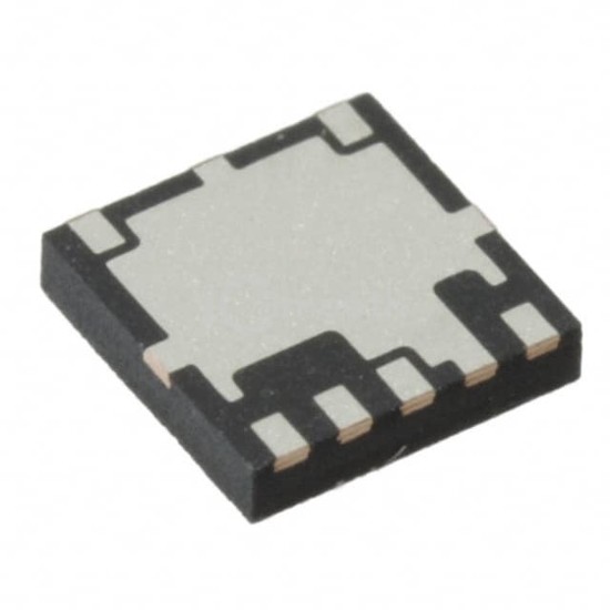 TSSP57P38TT1 - Vishay Semiconductor Opto Division - Optical Sensors - Photo Detectors - Remote Receiver