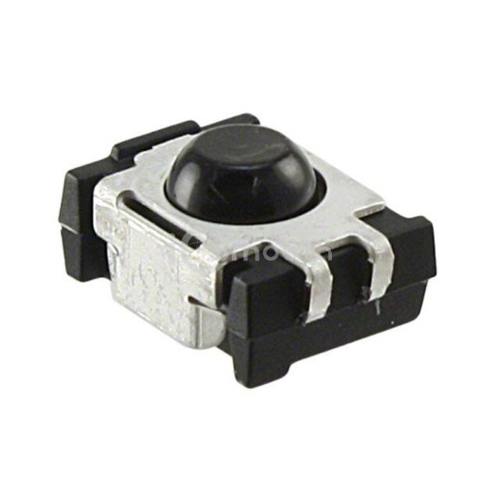 TSOP36238TR - Vishay Semiconductor Opto Division - Optical Sensors - Photo Detectors - Remote Receiver