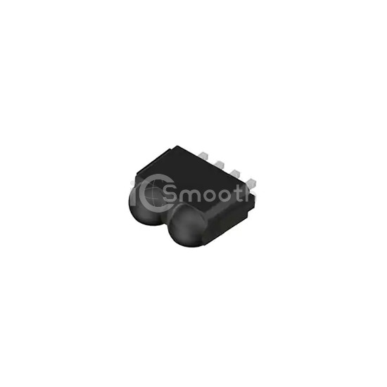 TSOP59433 - Vishay Semiconductor Opto Division - Optical Sensors - Photo Detectors - Remote Receiver
