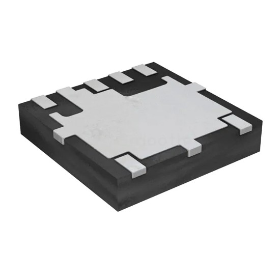 TSOP57338TT1 - Vishay Semiconductor Opto Division - Optical Sensors - Photo Detectors - Remote Receiver