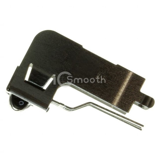 PNA4611M00YB - Panasonic Electronic Components - Optical Sensors - Photo Detectors - Remote Receiver