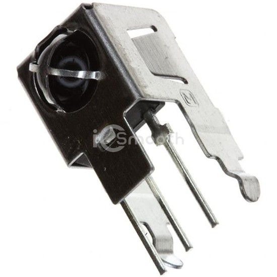 PNA4613M00YB - Panasonic Electronic Components - Optical Sensors - Photo Detectors - Remote Receiver