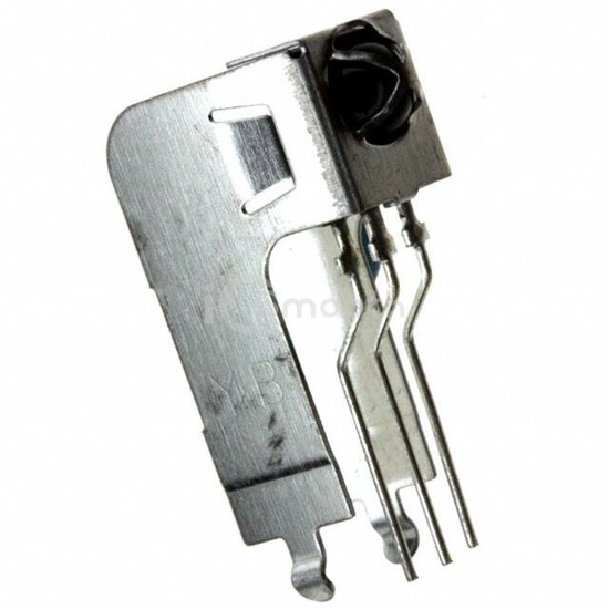 PNA4614M00YB - Panasonic Electronic Components - Optical Sensors - Photo Detectors - Remote Receiver