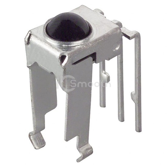 GP1UM271XK - Sharp Microelectronics - Optical Sensors - Photo Detectors - Remote Receiver