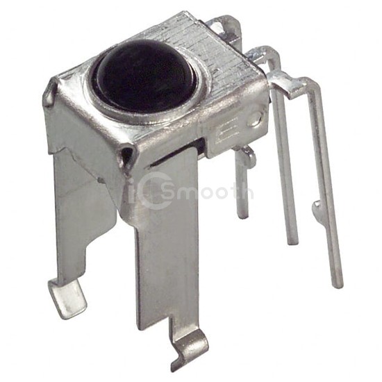 GP1UE277XK0F - Sharp Microelectronics - Optical Sensors - Photo Detectors - Remote Receiver