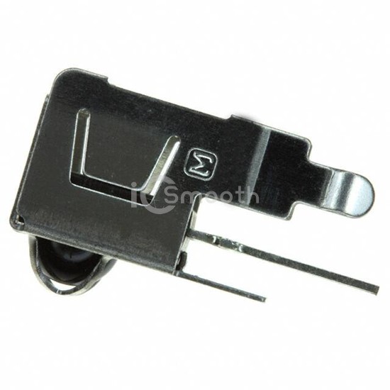 PNA4611M00YA - Panasonic Electronic Components - Optical Sensors - Photo Detectors - Remote Receiver