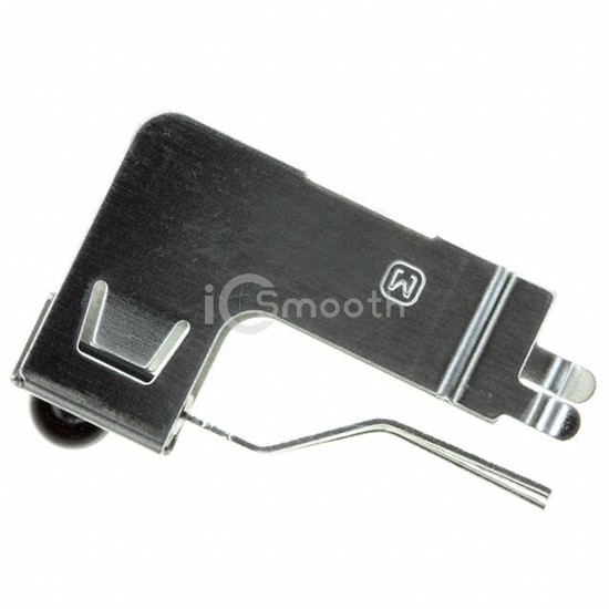 PNA4658M00YE - Panasonic Electronic Components - Optical Sensors - Photo Detectors - Remote Receiver