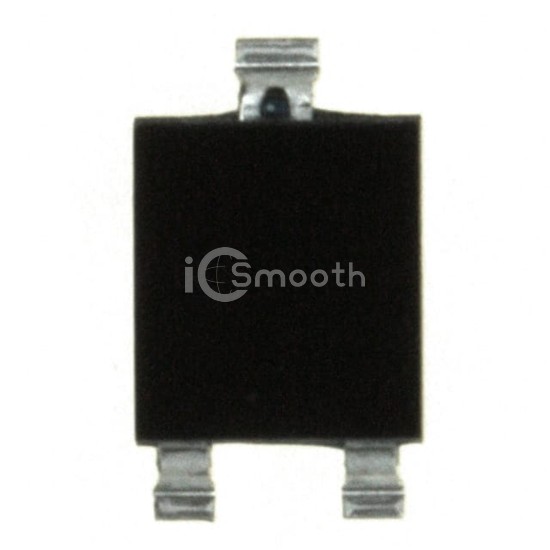 SFH 5410-38-Z - ams - Optical Sensors - Photo Detectors - Remote Receiver