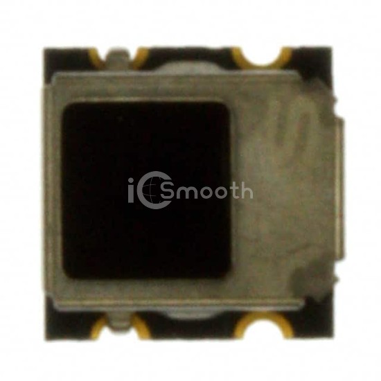 GP1US300XP - Sharp Microelectronics - Optical Sensors - Photo Detectors - Remote Receiver