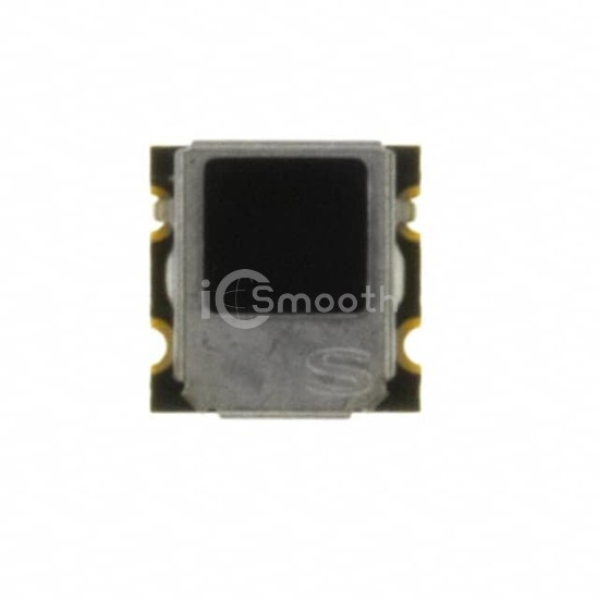 GP1US30XP - Sharp Microelectronics - Optical Sensors - Photo Detectors - Remote Receiver