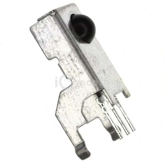 GP1UD282YK0F - Sharp Microelectronics - Optical Sensors - Photo Detectors - Remote Receiver