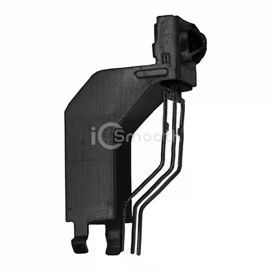 GP1UE292QKVF - Sharp Microelectronics - Optical Sensors - Photo Detectors - Remote Receiver