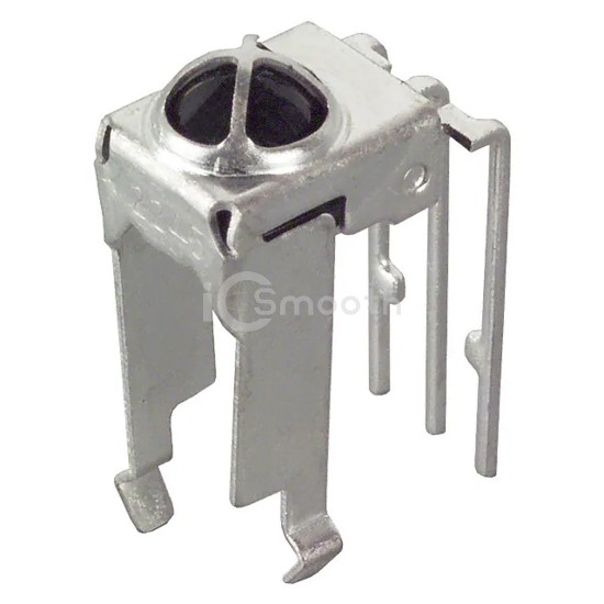 GP1UM272RK0F - Sharp Microelectronics - Optical Sensors - Photo Detectors - Remote Receiver