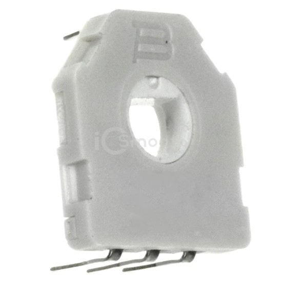 3382H-1-104 - Bourns Inc. - Position Sensors - Angle, Linear Position Measuring