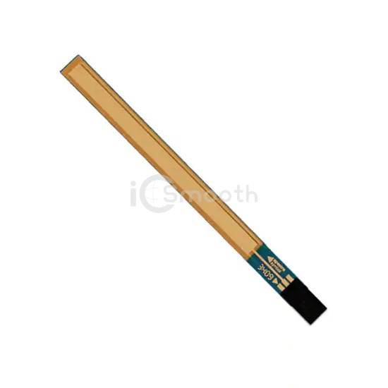 TSP-L-0170-103-3%-RH - Spectra Symbol - Position Sensors - Angle, Linear Position Measuring