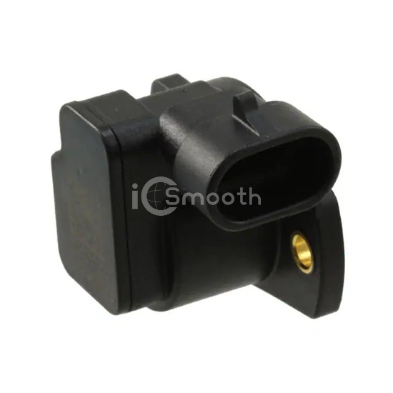 55250-00-00-0 - Littelfuse Inc. - Position Sensors - Angle, Linear Position Measuring