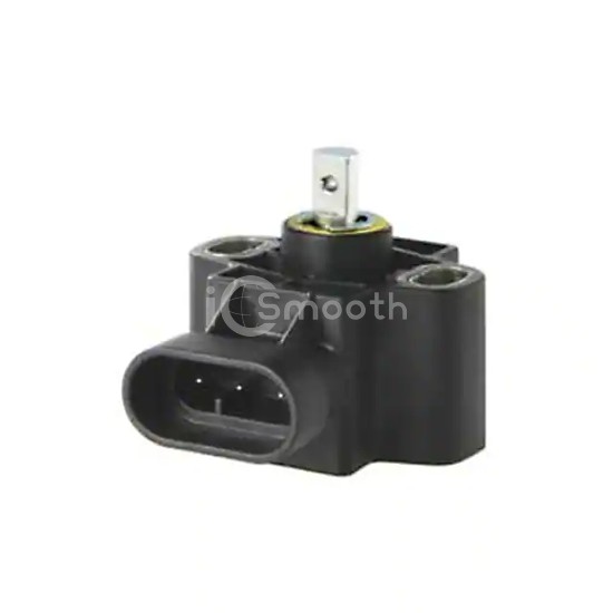 RTY180HVEBX - Honeywell Sensing and Productivity Solutions - Position Sensors - Angle, Linear Position Measuring