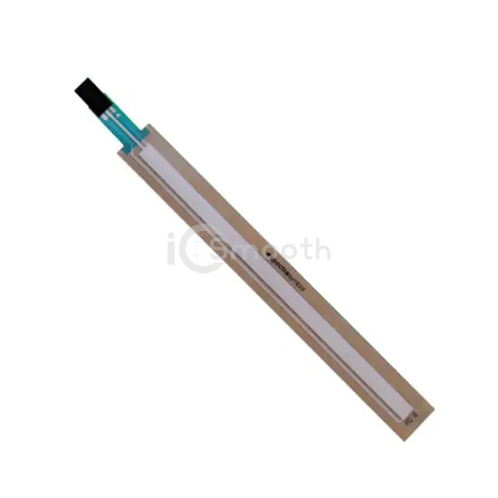 SP-L-0050-103-1%-RH - Spectra Symbol - Position Sensors - Angle, Linear Position Measuring