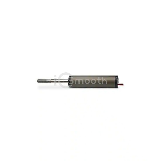 603R3KL.25 - Sensata-BEI Sensors - Position Sensors - Angle, Linear Position Measuring