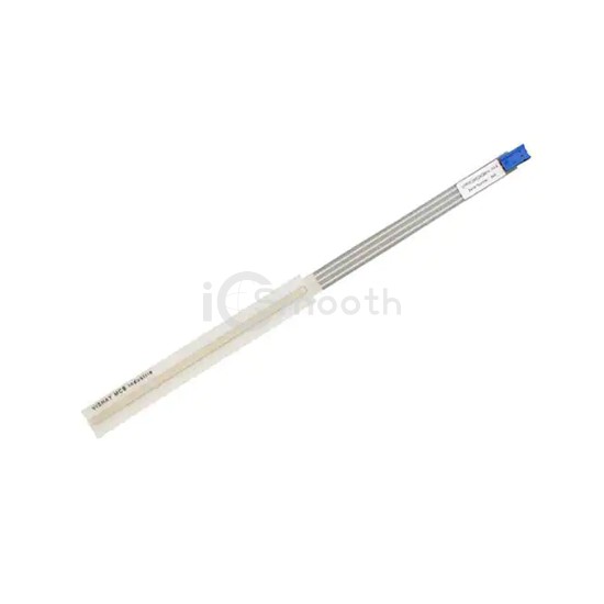 UIPMA050I472XCB - Vishay Sfernice - Position Sensors - Angle, Linear Position Measuring