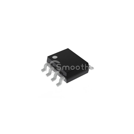 MLX90421GDC-ADC-000-RE - Melexis Technologies NV - Position Sensors - Angle, Linear Position Measuring
