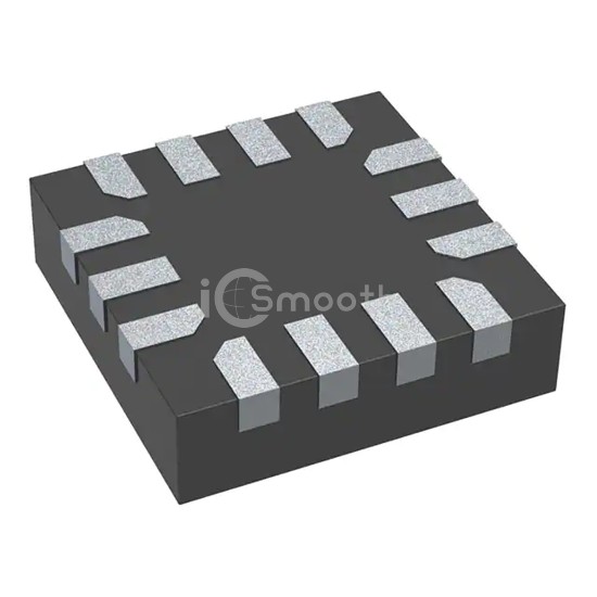 MA782GGU-Z - Monolithic Power Systems Inc. - Position Sensors - Angle, Linear Position Measuring