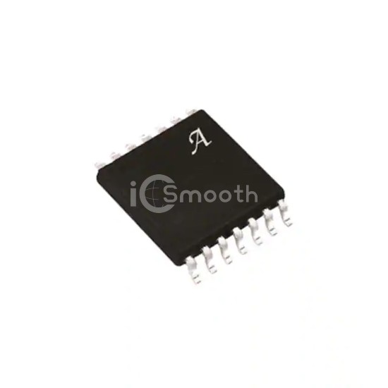 A31315LLUBTR-XZ-S-AR-10 - Allegro MicroSystems - Position Sensors - Angle, Linear Position Measuring