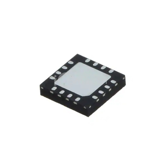 AS5050A-BQFM - ams - Position Sensors - Angle, Linear Position Measuring