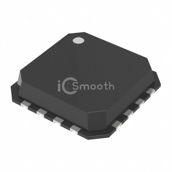AS5270B-HMFT - ams - Position Sensors - Angle, Linear Position Measuring