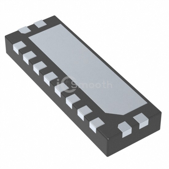 G-MRCO-051 - TE Connectivity Measurement Specialties - Position Sensors - Angle, Linear Position Measuring