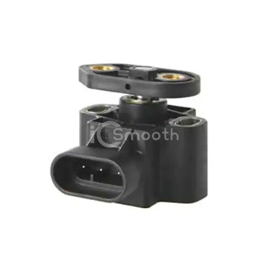 RTY360LVEAA - Honeywell Sensing and Productivity Solutions - Position Sensors - Angle, Linear Position Measuring