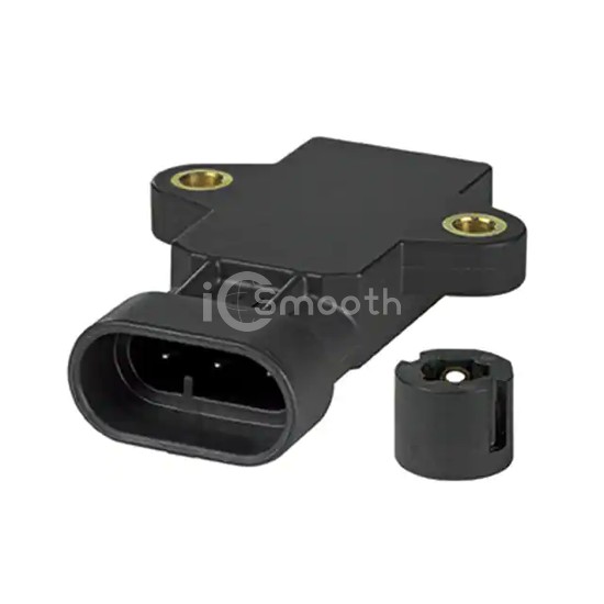 RTP090LVNAA - Honeywell Sensing and Productivity Solutions - Position Sensors - Angle, Linear Position Measuring